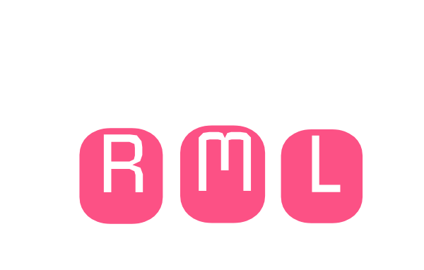 R2ML Logo
