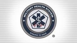 Military Health System
